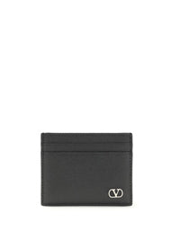 Vロゴ カード ホルダー