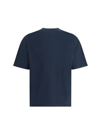 Tシャツ ウィズ ロゴ パッチ