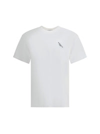 ロゴ Tシャツ