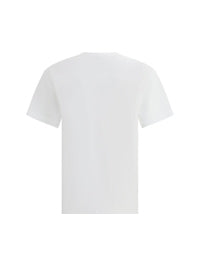 ロゴ Tシャツ