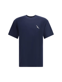 ロゴ Tシャツ