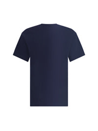 ロゴ Tシャツ