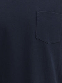 Tシャツ ダブル