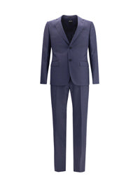 極美品 定価13万円 ゼニア【Z ZEGNA】Wフェイスウール2BジャケットXL 楽天市場】【Z Zegna】ジーゼニア『マセラティ 中綿ジャケット