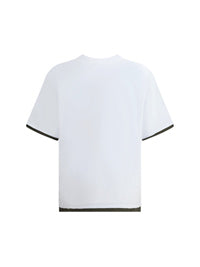 Tシャツ ダブル