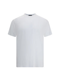 コットン Tシャツ
