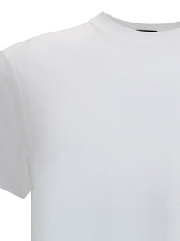 コットン Tシャツ
