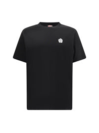 ロゴ Tシャツ