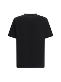ロゴ Tシャツ