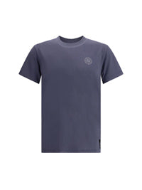 コットン Tシャツ