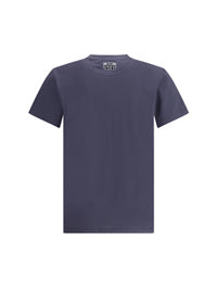 コットン Tシャツ