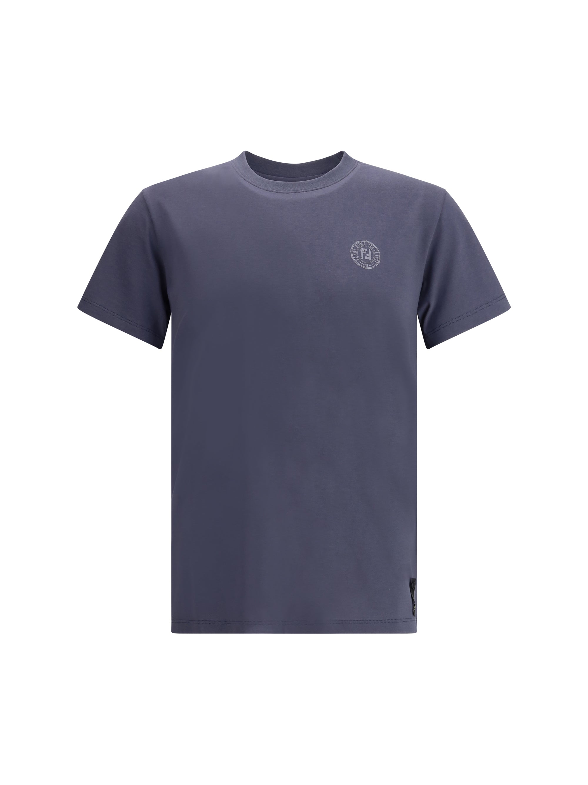 コットン Tシャツ