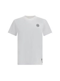 コットン Tシャツ