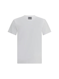 コットン Tシャツ