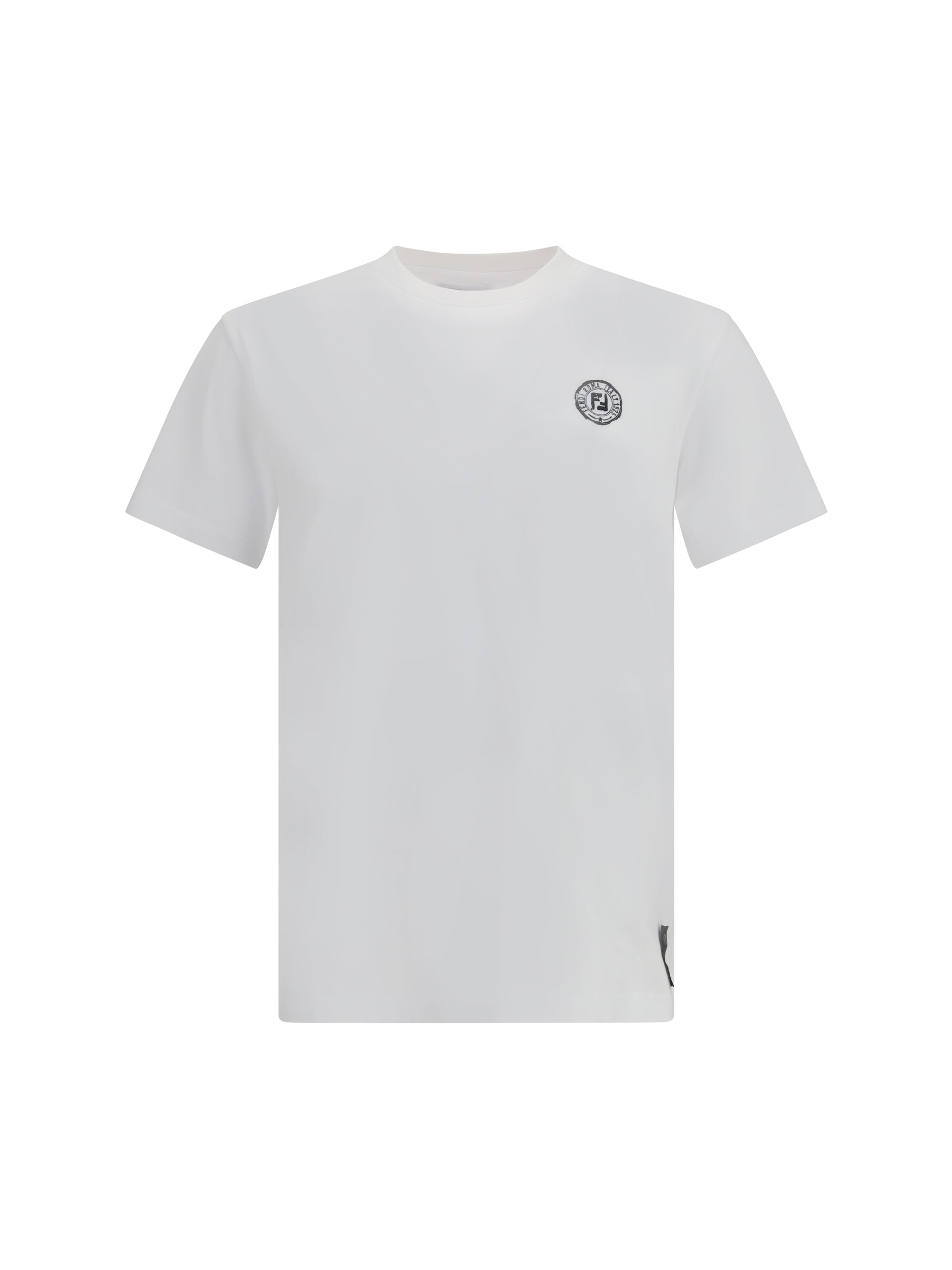 コットン Tシャツ