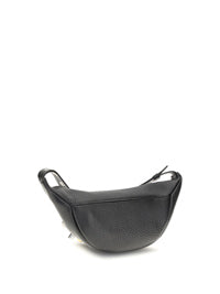 NellcOte Fanny Pack