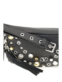 NellcOte Fanny Pack