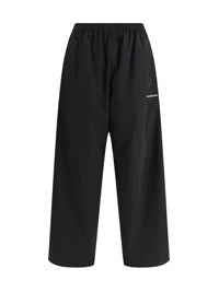 Sweatpant