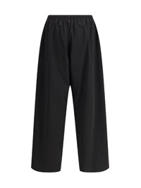 Sweatpant