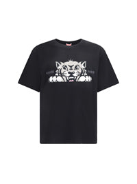 タイガー Tシャツ