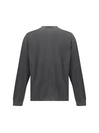 ロング スリーブ Tシャツ
