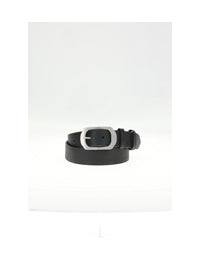 BC-21 35MM