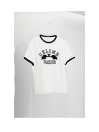 レギュラー Tシャツ