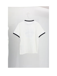 レギュラー Tシャツ