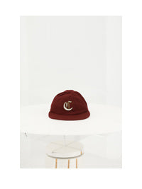 CASQUETTE ETON C GOTHIQUE
