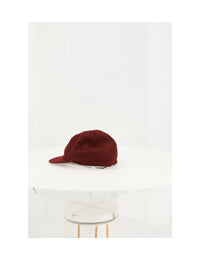 CASQUETTE ETON C GOTHIQUE