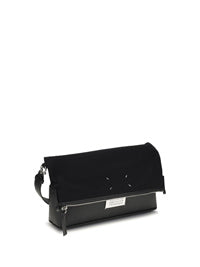 5AC HOBO ミディアム ショルダー バッグ