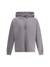 国内発送☆Y-3 ロゴ U グラフィック フーディー ユニセックス Y-3 パーカー U GFX HOODIE メンズ レディース : ZOZOTOWN Yahoo