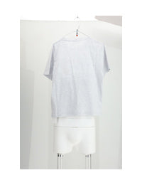 レギュラー Tシャツ