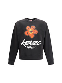 Futura Sweatshir