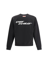Futura Sweatshir