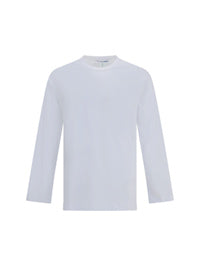 ロングスリーブ Tシャツ