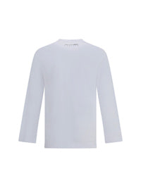ロングスリーブ Tシャツ