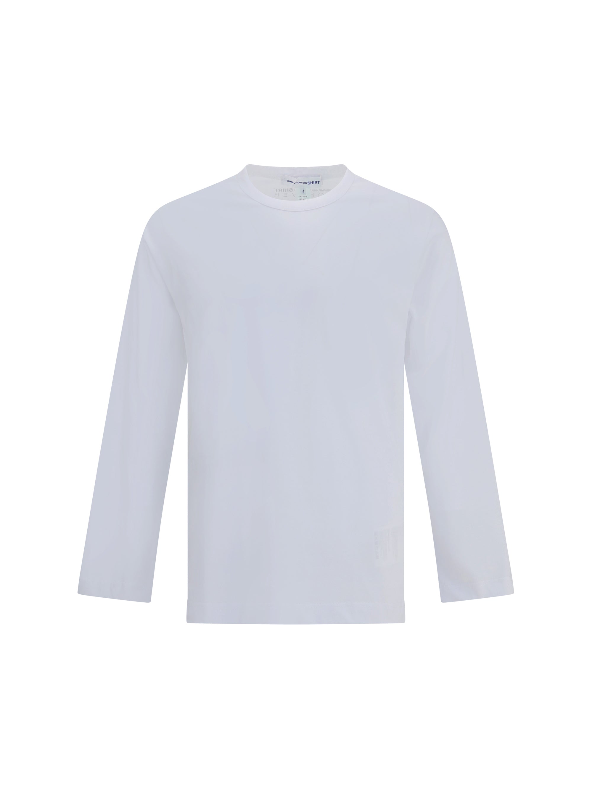 ロングスリーブ Tシャツ