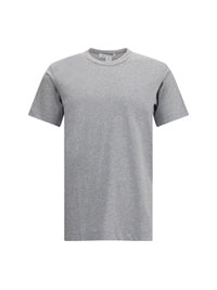 コットン Tシャツ