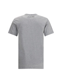 コットン Tシャツ