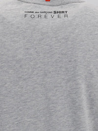 コットン Tシャツ