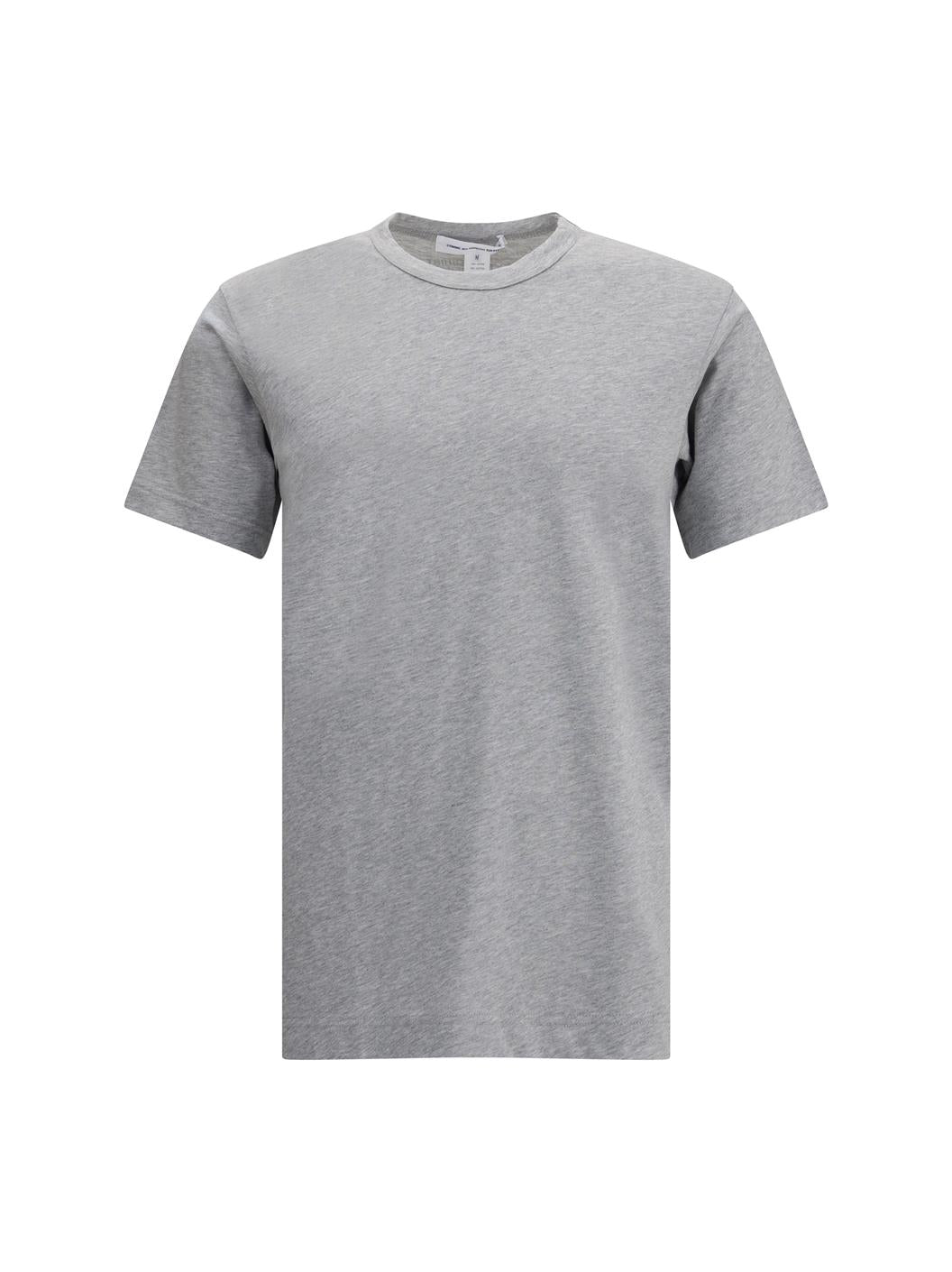 コットン Tシャツ