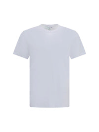 コットン Tシャツ