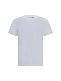 コットン Tシャツ