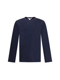 ロングスリーブ Tシャツ