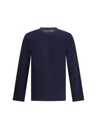 ロングスリーブ Tシャツ