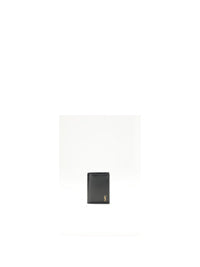 YSL パーム