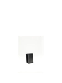 YSL パーム