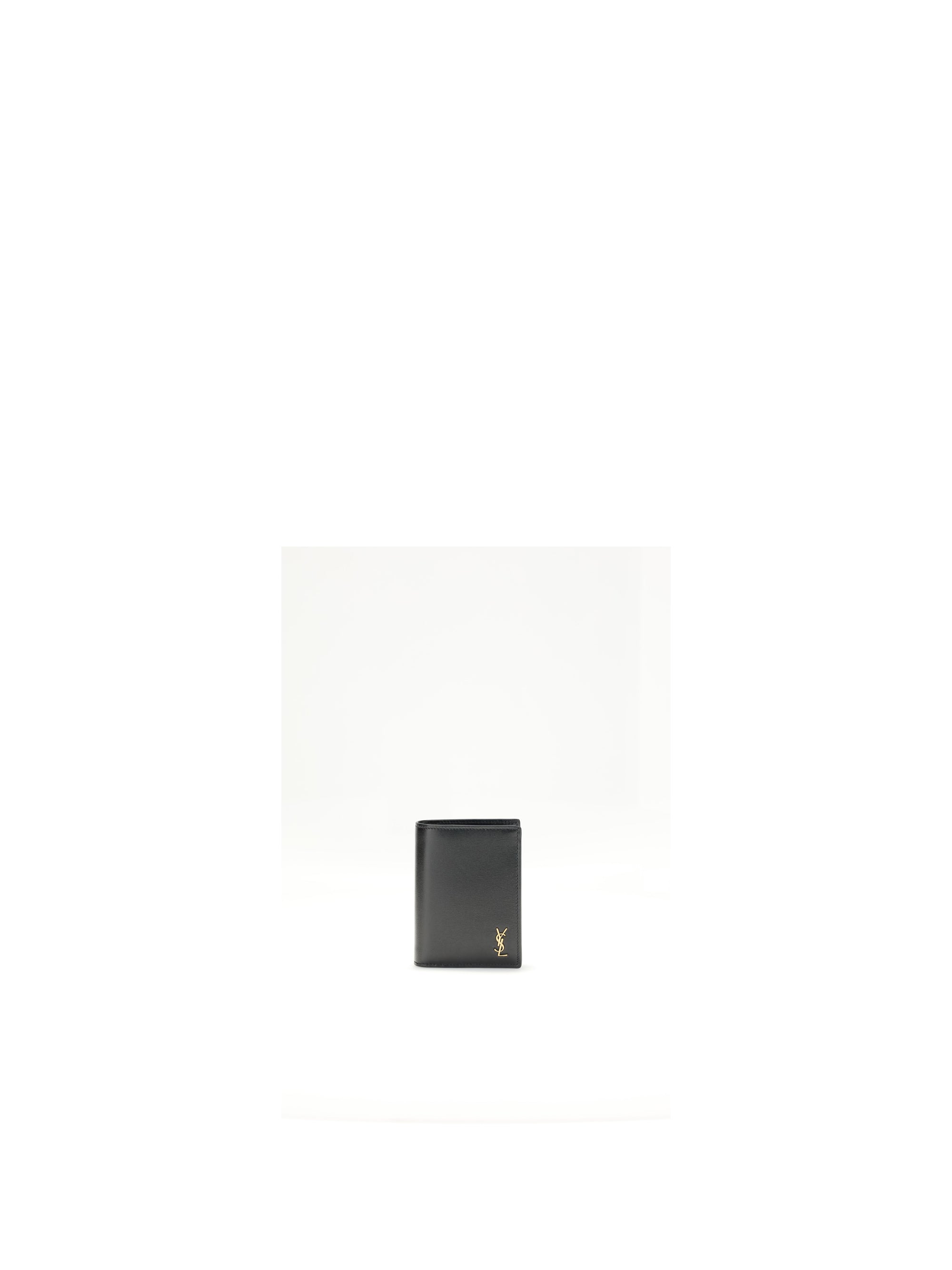 YSL パーム