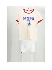 レギュラー Tシャツ